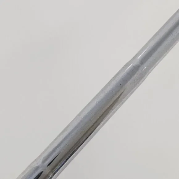 Callaway Carlsbad Series Aston Putter RH 35.5" (Small Dent on the Shaft) - Picture 11 of 15